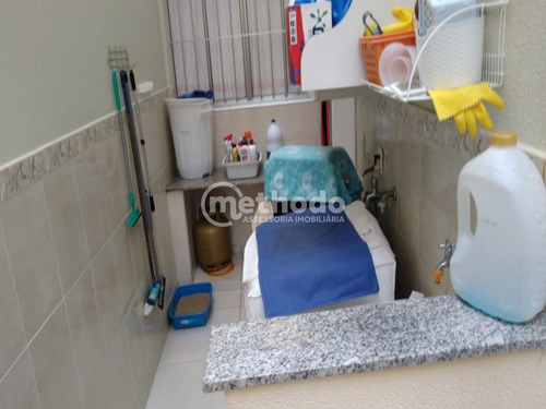 Casa - Ca00398 - 68209710