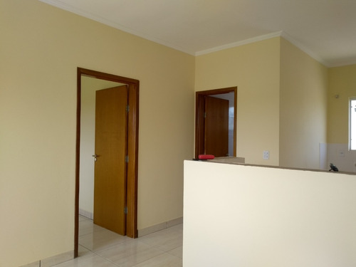 Imagem 6 de 14 de Apartamentos Novos Perto Unasp- Eng.coelho Sp ( Eliv14 )