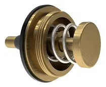 Busca Estopero Fluxometro Helvex Sf 110 Nuevo Incluye Envio A La Venta En Mexico Ocompra Com Mexico