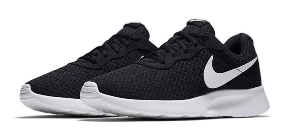 zapatillas nike tanjun zapatillas nike tanjun