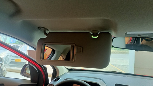 Kia Picanto ZENITH