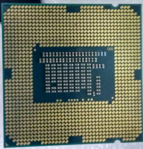 Processador Intel G2030