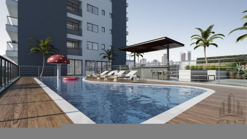 Brava Garden Home Club - Ap2 318 - Ap2 318
