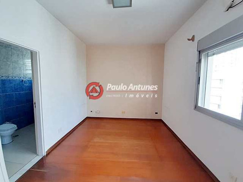 Imagem 16 de 26 de Apartamento 3 Dorms - R$1.800.000,00 - 208m² - Código: 9418 - V9418