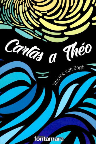 Cartas A Théo