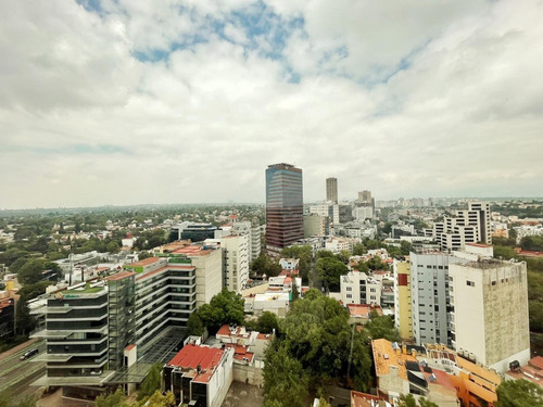 Imagen 1 de 30 de Departamento En Venta Palmas Kamerun (509816)