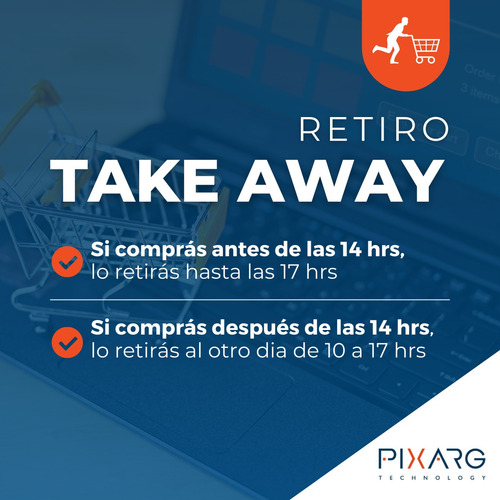Imagen 3 de 7 de Control Acceso Seguridad Personal Tarjetas Teclado Codigo