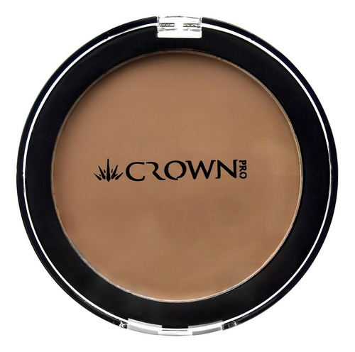 Bronceador Dark Crown Professional