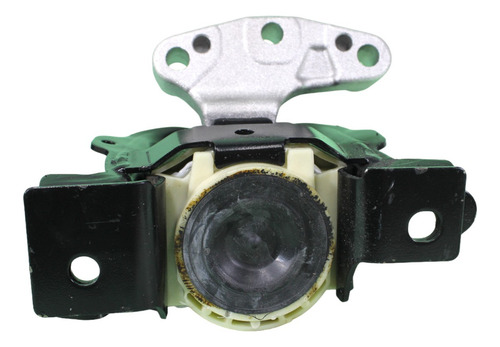 Soporte De Motor Para Peugeot 301 1.6l Std 2016-2019 / 7706h