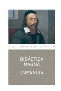 Libro Didã¡ctica Magna