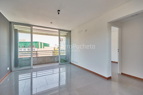 Imagen 4 de 30 de Venta Departamento 2 Ambientes En Haedo Centro (1b)