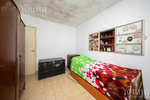 Venta Casa Bernal