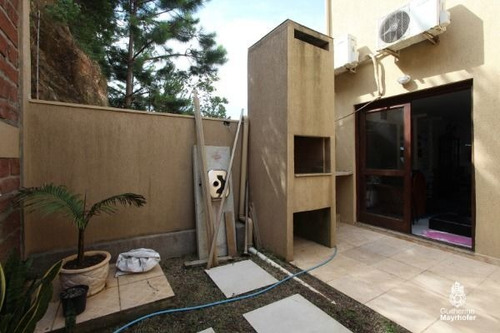 Imagem 11 de 15 de Casa - Hipica - Ref: 180345 - V-mi10585