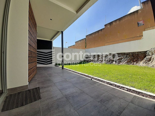 Imagen 18 de 19 de Moderna Residencia De Lujo Con Magnifico Roofgarden Con Vist