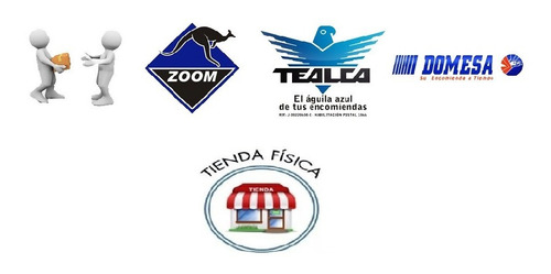 Memoria Ram Team Group Ddr3 4gb 1333mhz Sodimm Laptop Nueva
