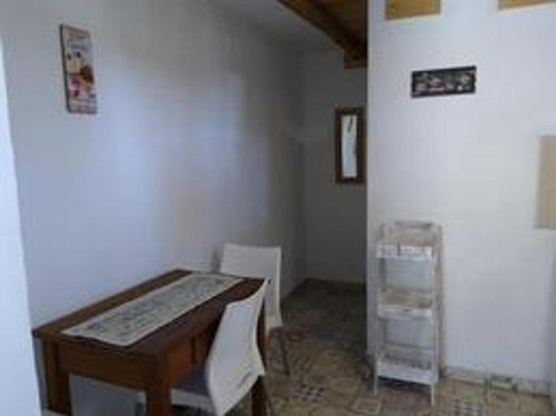 Complejo De Cabañas En Mina Clavero