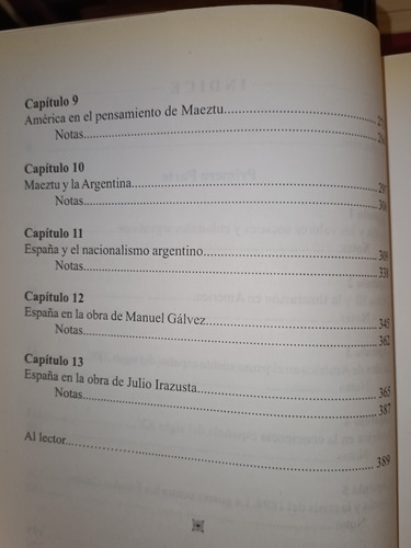 Imagen 8 de 8 de España En America Enrique Zuleta Alvarez