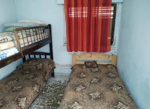 Monoambiente En Venta En San Clemente Del Tuyu