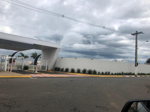 Imagem 7 de 12 de Terreno Para Venda Em Mogi Mirim, Saude - Vivian_1-1319040