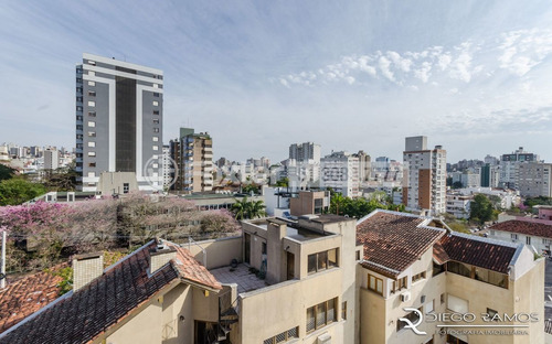 Imagem 13 de 24 de Sala / Conjunto Comercial, 35.35 M², São João - 138090