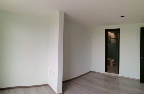 Imagen 19 de 30 de Venta Casa En Fraccionamiento Privado Al Sur De Pachuca San