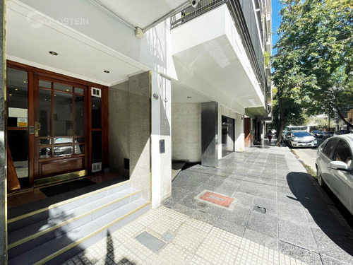 Departamento En Almagro