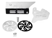 Comprar Kit Dynamic Pro Akt Dynamic Lujos Dynamic Pro Lujos Akt Lujo