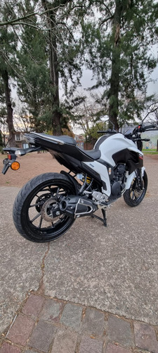 Fz 25 2018