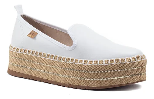 Slipper beira cheap rio branco