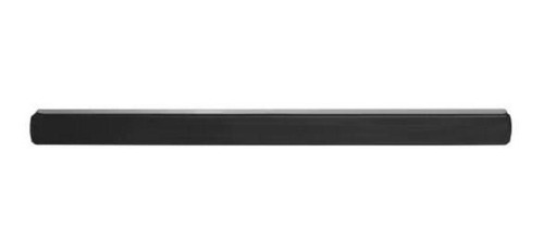 Imagen 2 de 3 de Soundbar Jbl Con Subwoofer Sb140 110w