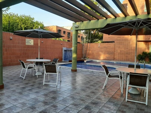 Imagen 22 de 24 de Yosmar & Fernando Venden Town House En Resid Bonaventura Home Mañongo. Foth-377