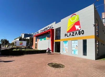 Local en venta