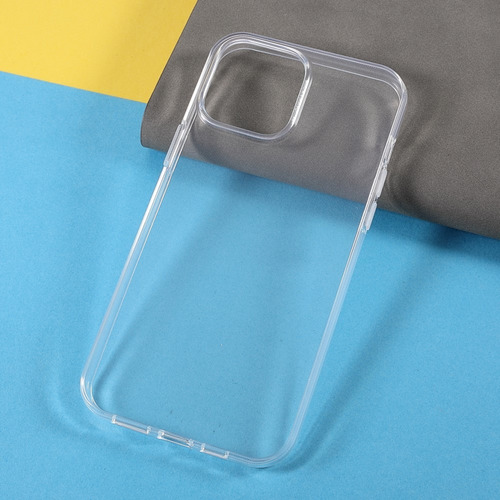Estuche Protector Case Tpu Para iPhone 13 Pro Max 13 Pro 13