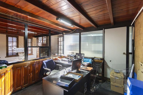 Imagen 7 de 30 de Edificio Comercial - Temperley Oeste