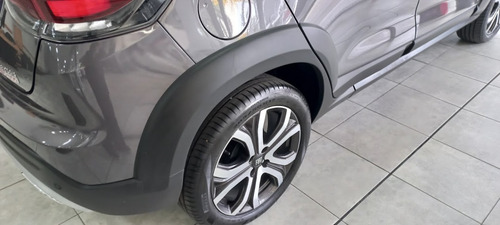 Imagen 2 de 25 de Fiat Pulse 1.3 Mt Financiado, Nooo Contado, Stock 8 U, (men