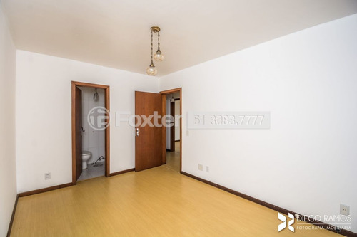 Imagem 9 de 30 de Apartamento, 3 Dormitórios, 105.362 M², Rio Branco - 196120