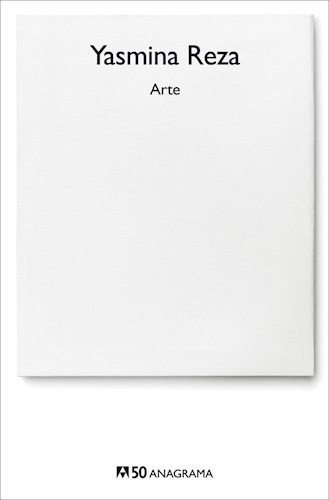 Libro - Arte