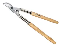 Comprar Tijera Podar Tijeras De Podar Ramas Truper T-122 Color Natural