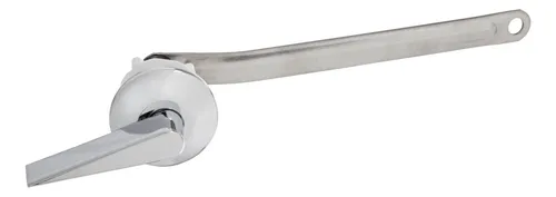 Kohler Reemplazo Parte