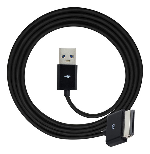 Cablecc Asus Usb 3.0 A 40pin Cargador Cable De Datos Eee Pad