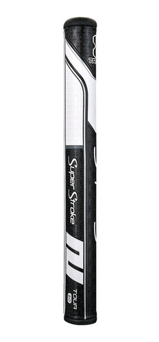 Imagen 3 de 4 de Grip Superstroke Traxion Tour 2.0