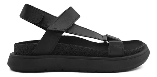 Sandalias bridgestone discount