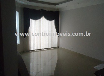 Imagem 4 de 30 de Casa - Ref: 00911