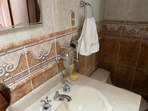 Imagen 16 de 21 de Vendo Apartamento En El Corazon De Laureles