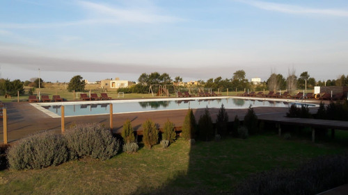 Imagen 8 de 15 de Venta Lote Km 314 Ruta 11 San Clemente