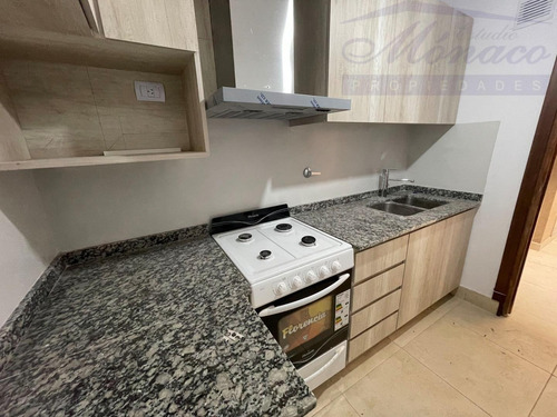 Imagen 20 de 29 de 2 Amb Pb Baja Con Patio Y Gran Terraza. Reciclado!