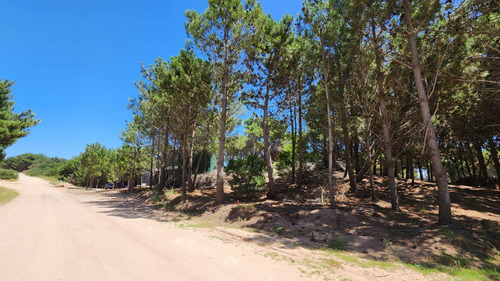 Imagen 21 de 21 de Venta Lote Maritimo Iii - Costa Esmeralda