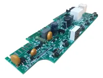 Comprar Plaqueta Lavavajillas Drean Dish 15.2 (con Displey) Original