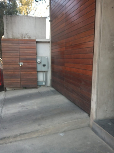 Imagen 6 de 20 de Departamento En Renta, Mantenimiento Incluido