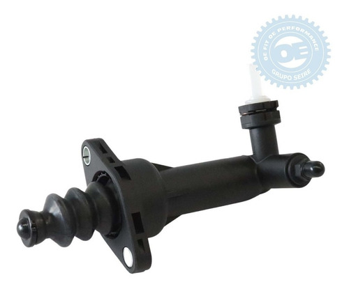 Cilindro Esclavo Clutch  Up 1.6lts L4 2014 A 2022